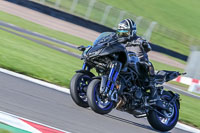 Donington;PJ-Motorsport-Photography-2020;donington-no-limits-trackday;donington-park-photographs;donington-trackday-photographs;no-limits-trackdays;peter-wileman-photography;trackday-digital-images;trackday-photos